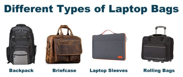 9-best-laptop-bags-for-travel-updated-2022-tripcurated