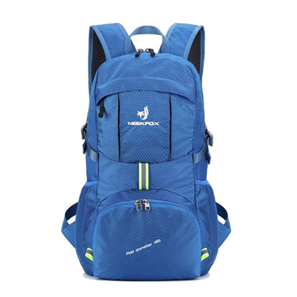 9 Best Packable Daypacks to Buy (Updated 2023) - Tripcurated